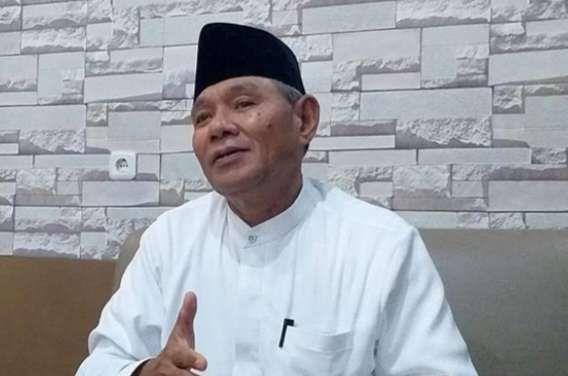 Rusuh di Trikora Murni Tindakan Kriminal, Bukan Konflik Agama